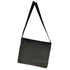 ヨウジヤマモト Yohji Yamamoto NOVELTY LEATHER CROSSBODY BAG メンズ